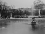 Jardin Tuileries<br/>Beatrice Renault